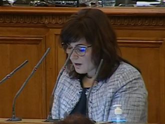 Здравният министър: Трябва да се намери дългосрочно работещо решение за Национална детска болница