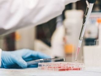 След нови над 350 секвенирани проби: у нас все още има само делта