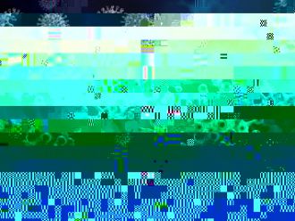 САЩ: В Тексас е регистриран първият смъртен случай от омикрон