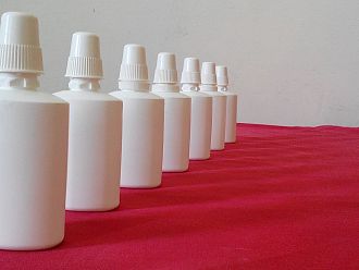 Индия: Изпитват интраназална ваксина срещу COVID като бустерна доза