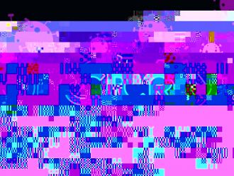 СЗО: Омикрон е доказан в 106 страни по света