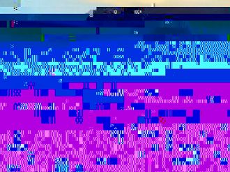 Проф. Гетов: Ако до март нямаме 50% ваксинирани, ще станем гнездо на нов вариант на вируса