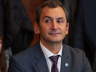 Доц. Околийски: Едва 10% от българите са наистина антиваксъри