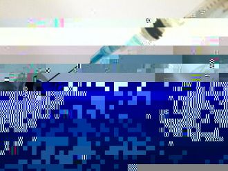 В Израел вече поставят четвърта доза COVID ваксина, първата група е от 150 медици