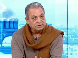 Д-р Юсеф: Подигравка със здравето е да не вярваш в медицината и в съветите на лекарите