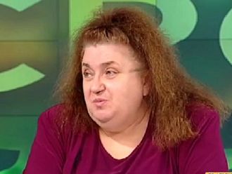 Проф. Александрова: Да имаме висока медицинска култура е въпрос на национална сигурност