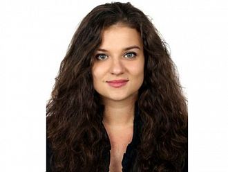 Д-р Таня Димитрова: Всяка успешна операция дава такъв стимул,че забравяш за умората и продължаваш напред