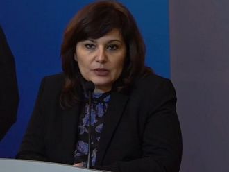 Петков: Очакваме следваща COVID вълна до 2-3 седмици