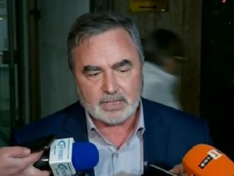 МЗ: Бустерната доза да се слага не по-рано от 3 месеца след завършен ваксинационен курс