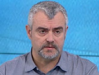 Д-р Георги Миндов: Дано това е да е последният щурм на COVID и да приключи всичко