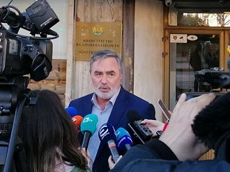 12 случая на Омикрон у нас