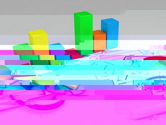 Пандемия, лоши системи и липса на персонал водят до намаляване продължителността на живота в България и Румъния