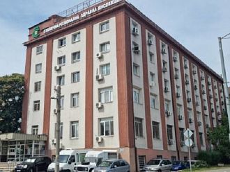 СРЗИ набира доброволци за контрол на мерките в София