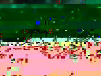 СЗО: Има все повече данни, че омикрон причинява по-леки симптоми от предишните варианти