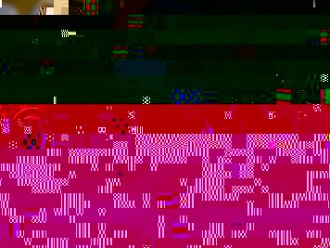 Омикрон завладя САЩ, 95,4% от новите случаи на COVID-19 се дължат на него