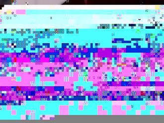 Белгийски съд осъди 16 души на различни срокове затвор за фалшиви PCR тестове