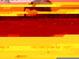 Антон Вълев: Предстоят фалити на аптеки заради високите цени на тока