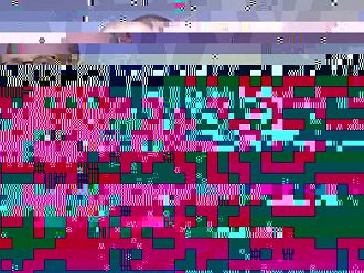 СЗО: До 6-8 седмици повече от половината население на Европа ще бъде заразено с омикрон