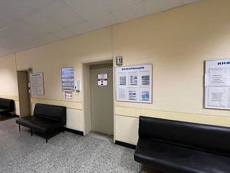 73 са имнузираните деца в УМБАЛ „Св. Георги”, близо 8000 са поставените дози за година