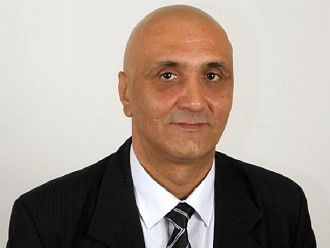 Преизбраха д-р Костадин Шахов за управител на Белодробната болница във Враца