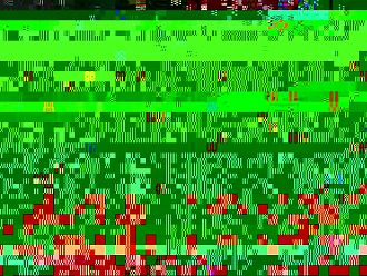 Доц. Тонев:Обсъждаме създаването на сайт за съобщаване на нежелани реакции от ваксините