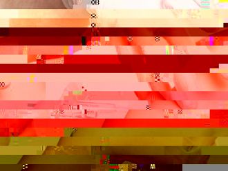 Тревожно нисък е ваксинационният обхват в САЩ сред децата от 5 до 11 години