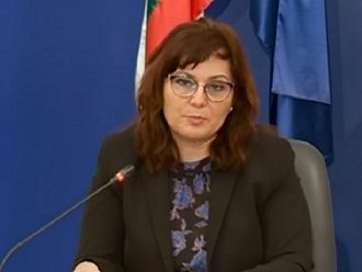 Новият Covid-план: Мерки в 4 етапа и засилване на ваксинацията