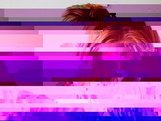 ECDC: Грипният вирус се завърна, можем да очакваме необичайно дълъг сезон