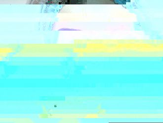 МБАЛ - Силистра стартира стипендиантска програма за медестри и лаборанти