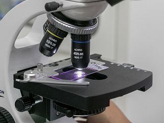 Създадоха назална РНК имунотерапия срещу респираторни инфекции