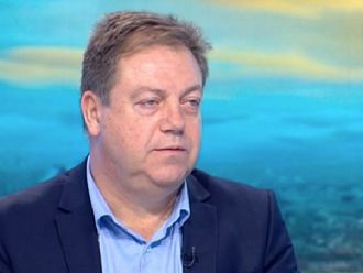 Д-р Маджаров: Колкото по-разделено е обществото, толкова повече е насилието срещу лекари