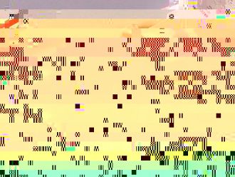 Гърция: Имунокомпрометираните вече получават втора бустерна доза ваксина срещу COVID