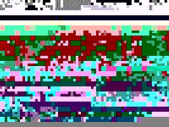 EMA: иРНК ваксините не са опасни за бременни и техните бебета