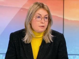 Адв. Димитрова: Болниците трябва да бъдат компенсирани за сметките си по специален ред