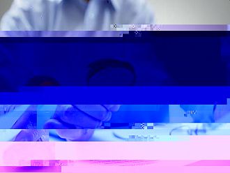 Германия: Разследват 12 000 случая на предполагаемо фалшифициране на сертификати