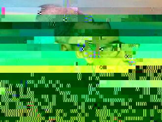 Проф. Гетов: Новите лекарства няма да решат генералния проблем с предпазването от коронавируса