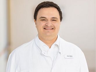 Д-р Стоян Монев: До края на годината над 90% ще се заразят с коронавирус