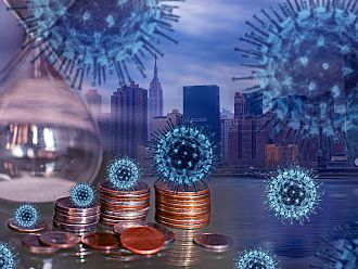 САЩ поставят под съмнение подкрепата си за СЗО заради несправяне с пандемията