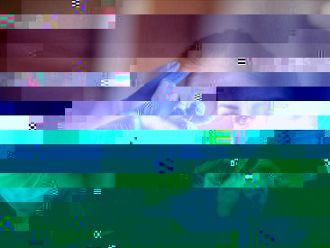 Израел: Ваксинираните с четвърта доза са три пъти по-устойчиви към сериозно заболяване