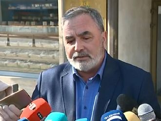 Доц. Кунчев: Не се предвижда промяна в срока на „зелените сертификати“ за България