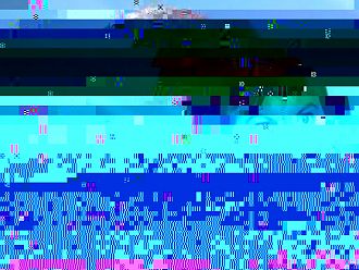 Д-р Дариткова: Родителите да бъдат спокойни, омикрон протича леко при децата