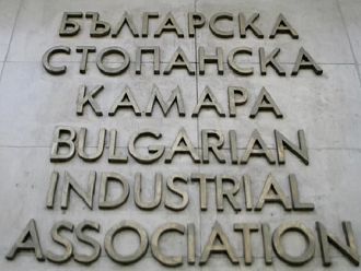 БСК няма да подкрепи проектобюджета на НЗОК