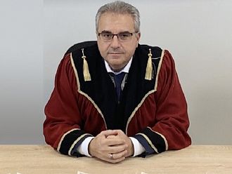 Деканът на Медицинския факултет в Бургас оглавява НЦЗПБ?