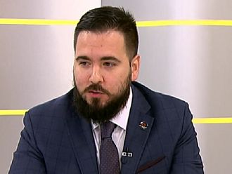 Икономист: Увеличение на цените на клиничните пътеки е решение за високите сметки за ток