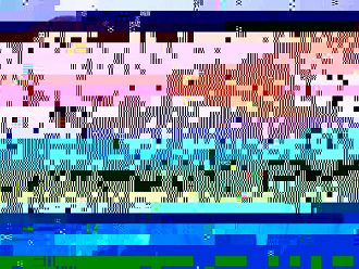 Богдан Кирилов: През март очакваме количества от антигенната ваксина на Novavax