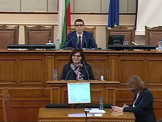 Със 193% са нараснали задълженията на общинските болници за 10 години