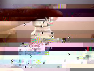 Откриха нов страничен ефект от ваксината на Moderna