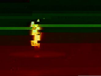 Почина доц. Никола Иванов