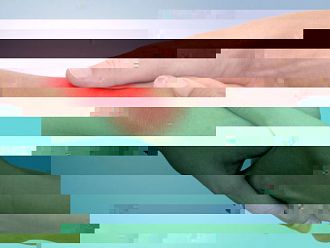 ОПРЗБ: Броят на хората с ревматоиден артрит у нас вероятно е между 60 и 70 000