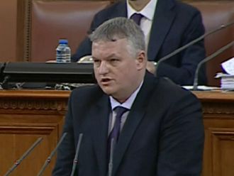 Доц. Тонев: Не може българските медици да бъдат обвинявани съвкупно за трагедията във Враца